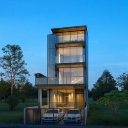 Toh Estate (D17), Terrace #497975561